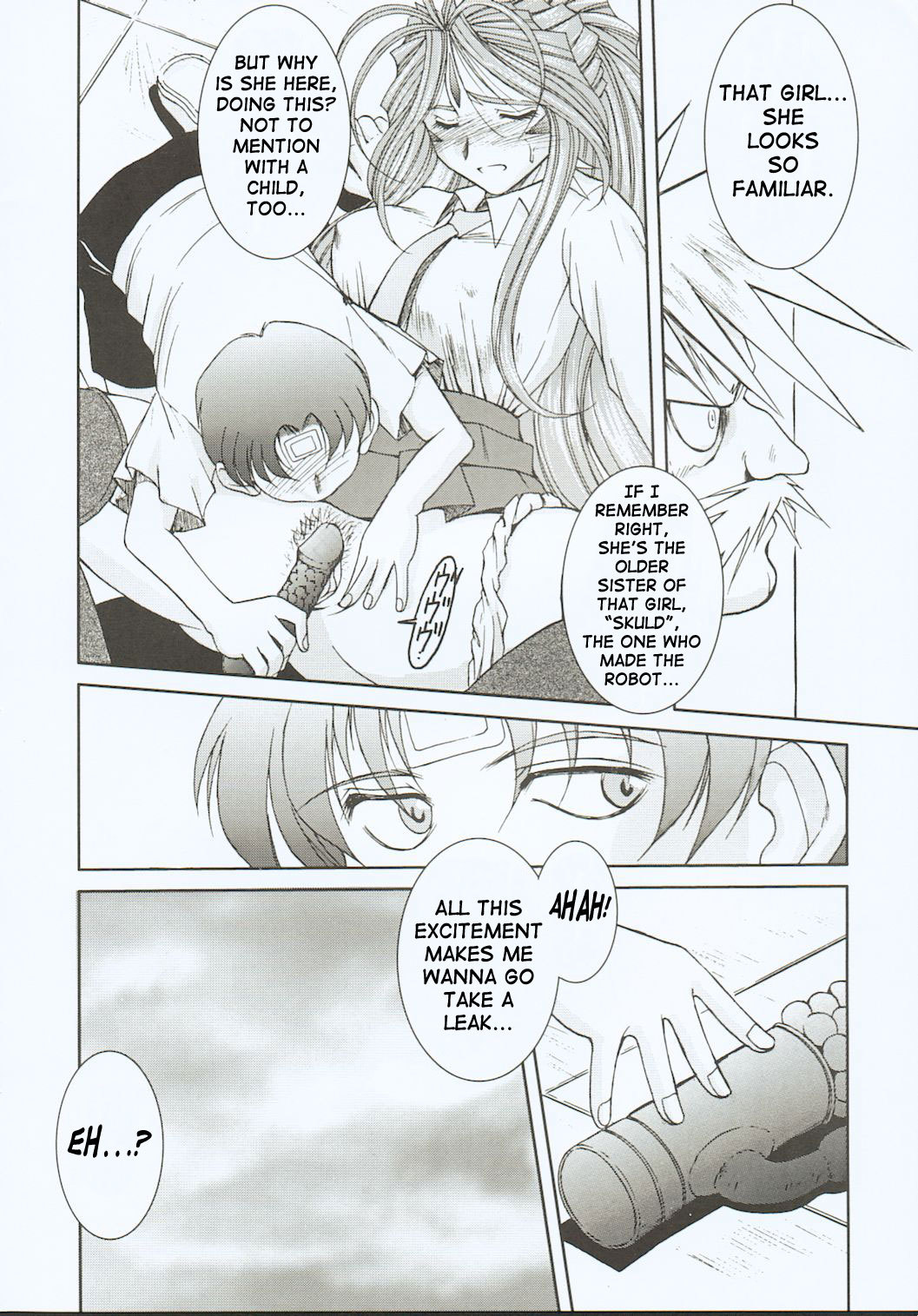 Midgard <othel> page 7 full