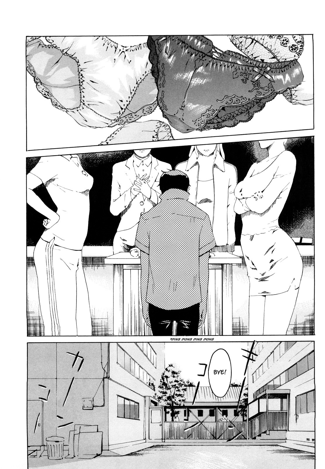 M4-Monster4 page 2 full