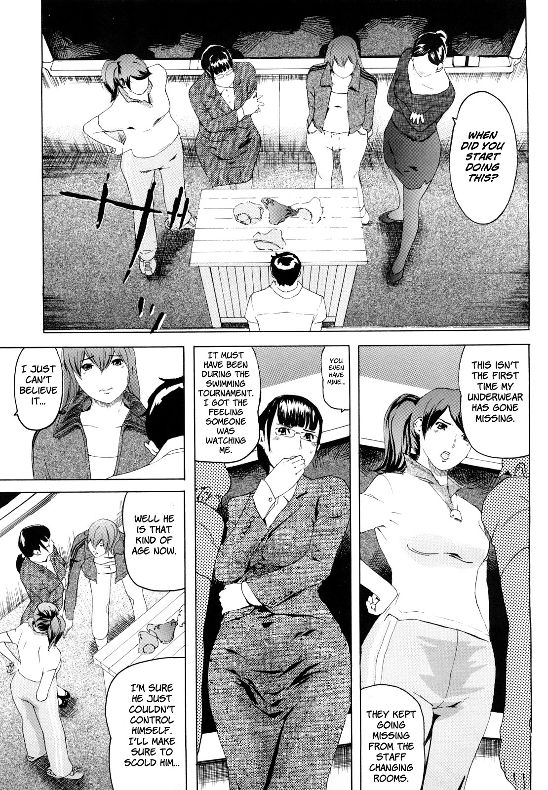 M4-Monster4 page 4 full