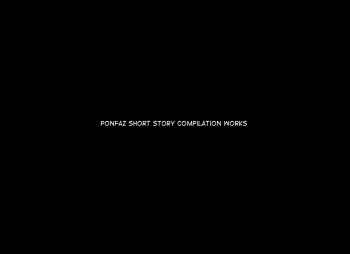 Ponfaz short story compilation works