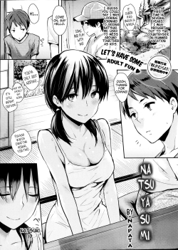 Summer Break Hentai - Languages | Page 1944 | Free Hentai Manga, Doujin and Anime Porn