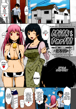 Languages | Page 1630 | Free Hentai Manga, Doujin and Anime Porn