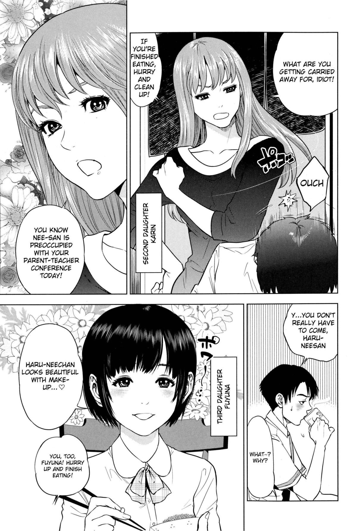 Boku3 page 9 full