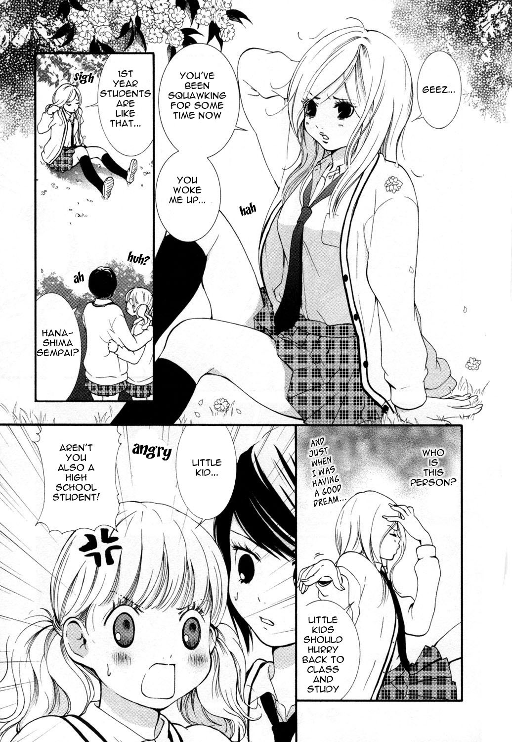 petit_wildrose 31 hentai manga