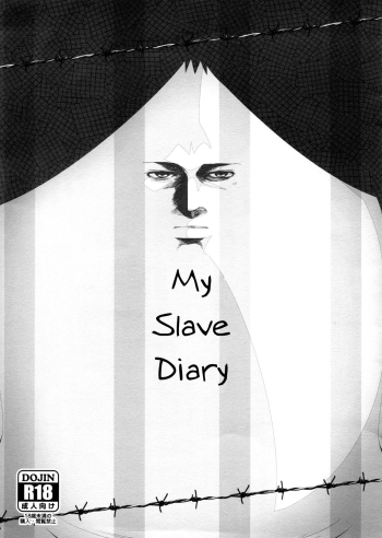 Boku no Dorei Nikki  | My Slave Diary