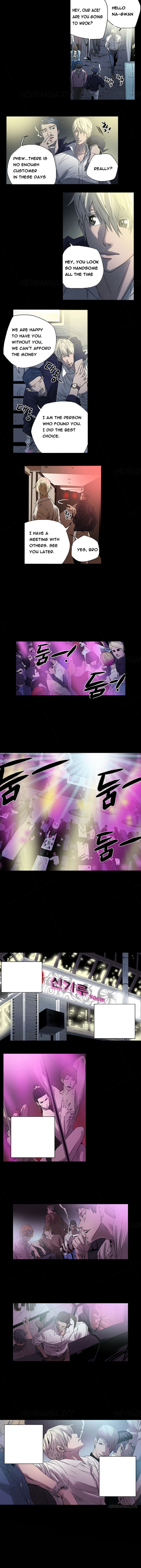 Ace Ch.1-27 page 5 full