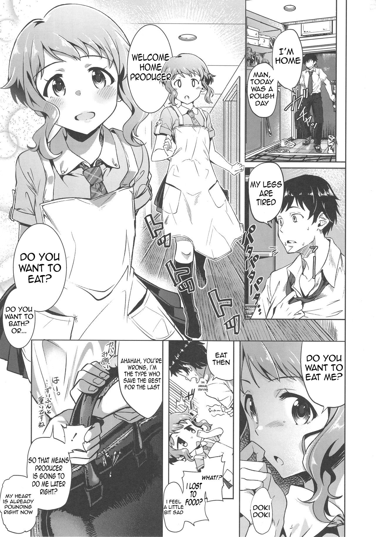 NiizuMakabe page 2 full