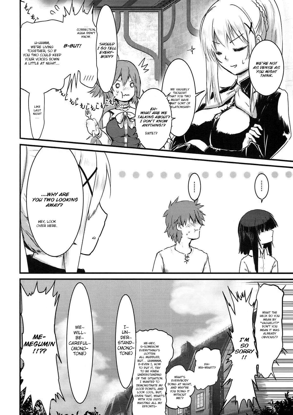 Meguicha 3 page 5 full