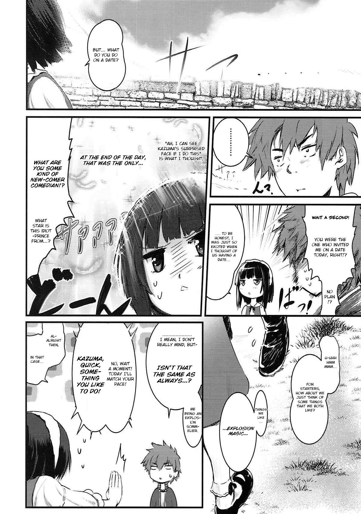 Meguicha 3 page 7 full