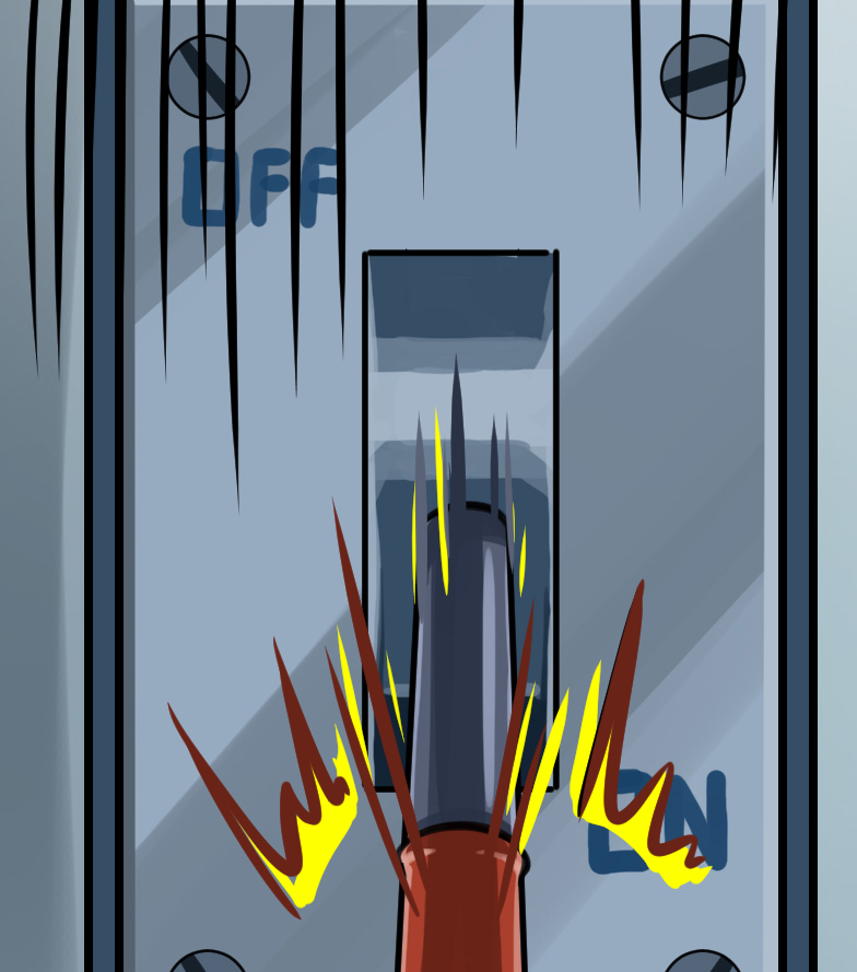 Ursula and Core page 4 full