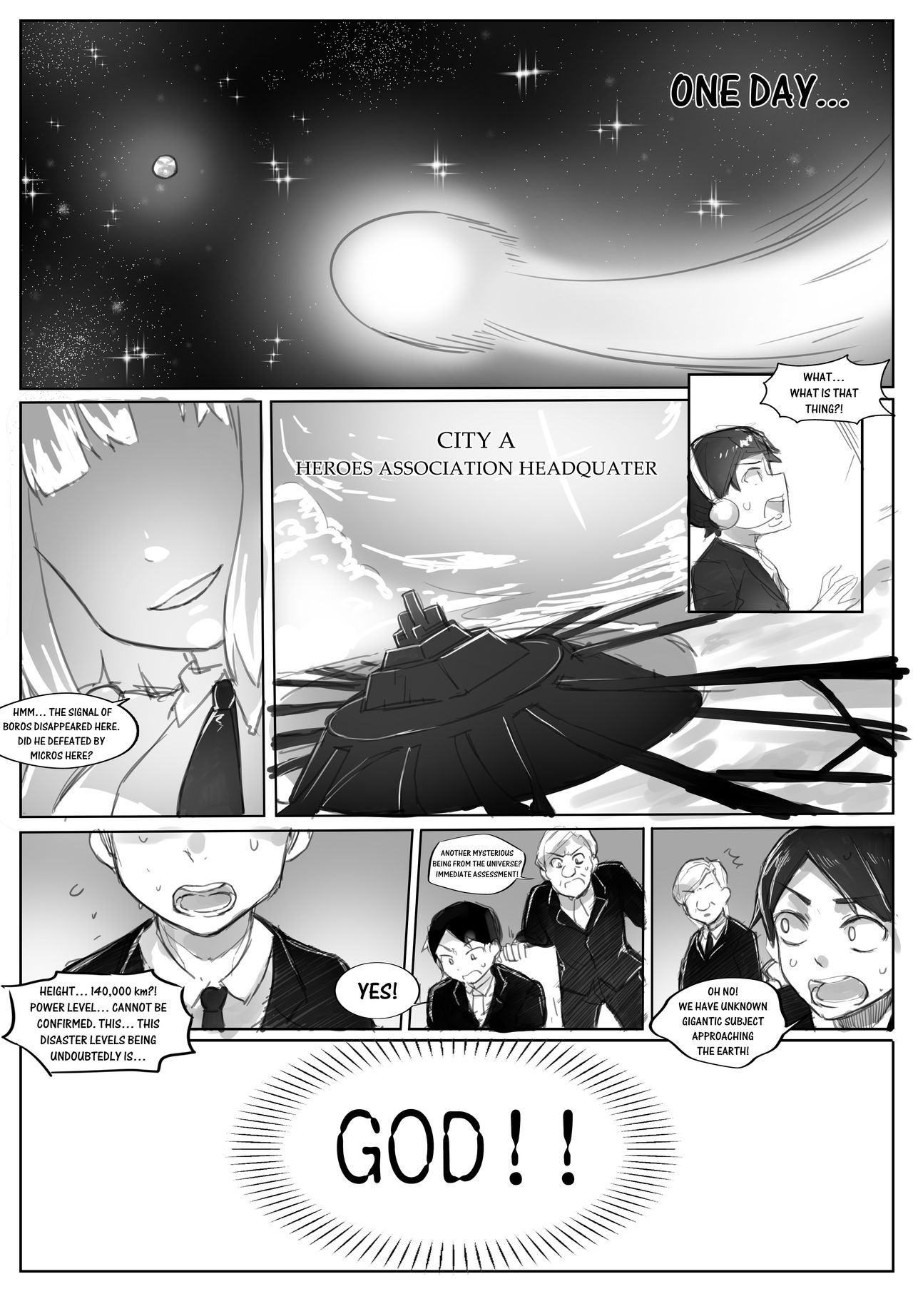Divinity threat God Level ThreatEnglish page 2 full