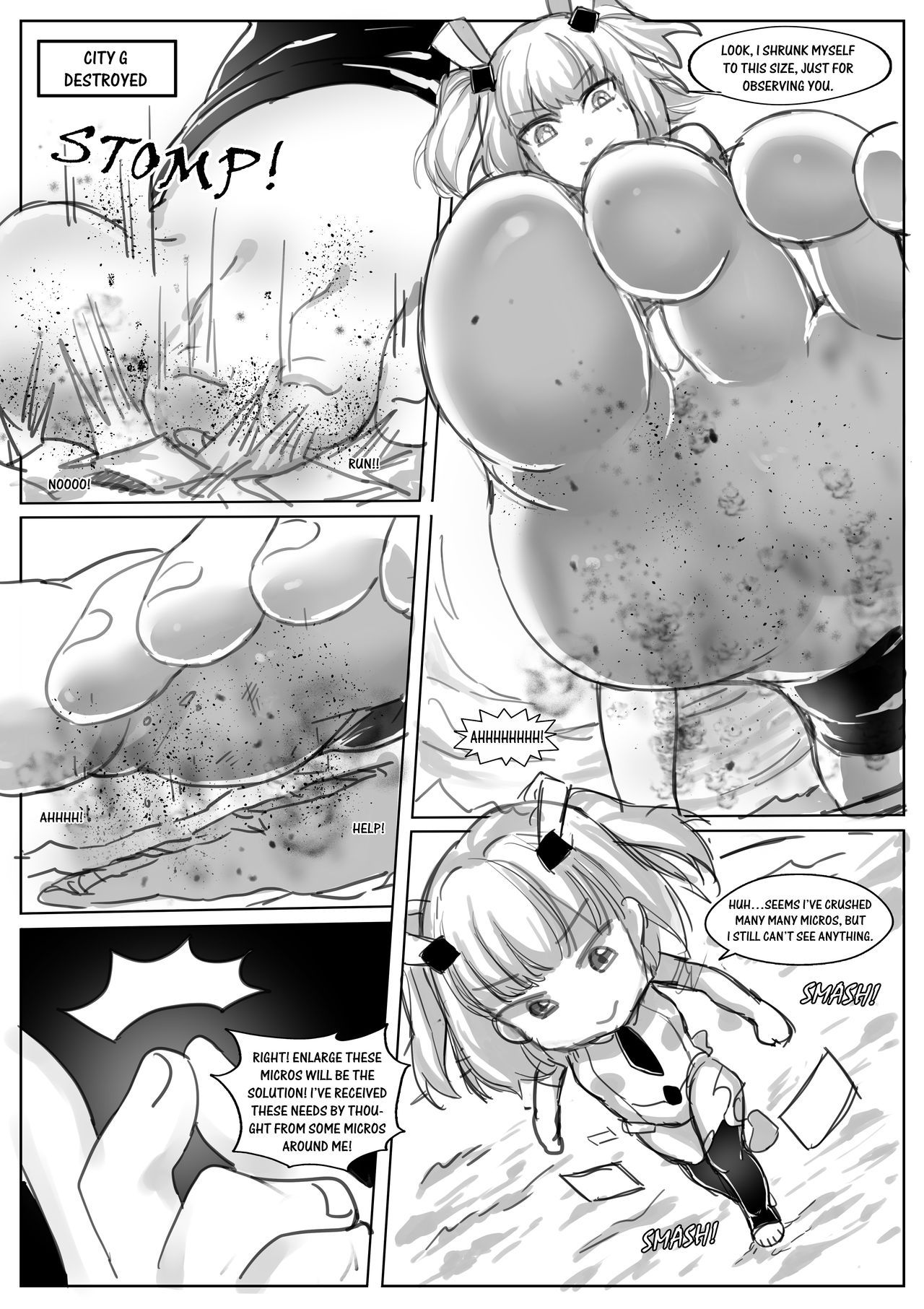 Divinity threat God Level ThreatEnglish page 5 full