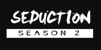 Seduction S2 Ch.1-5