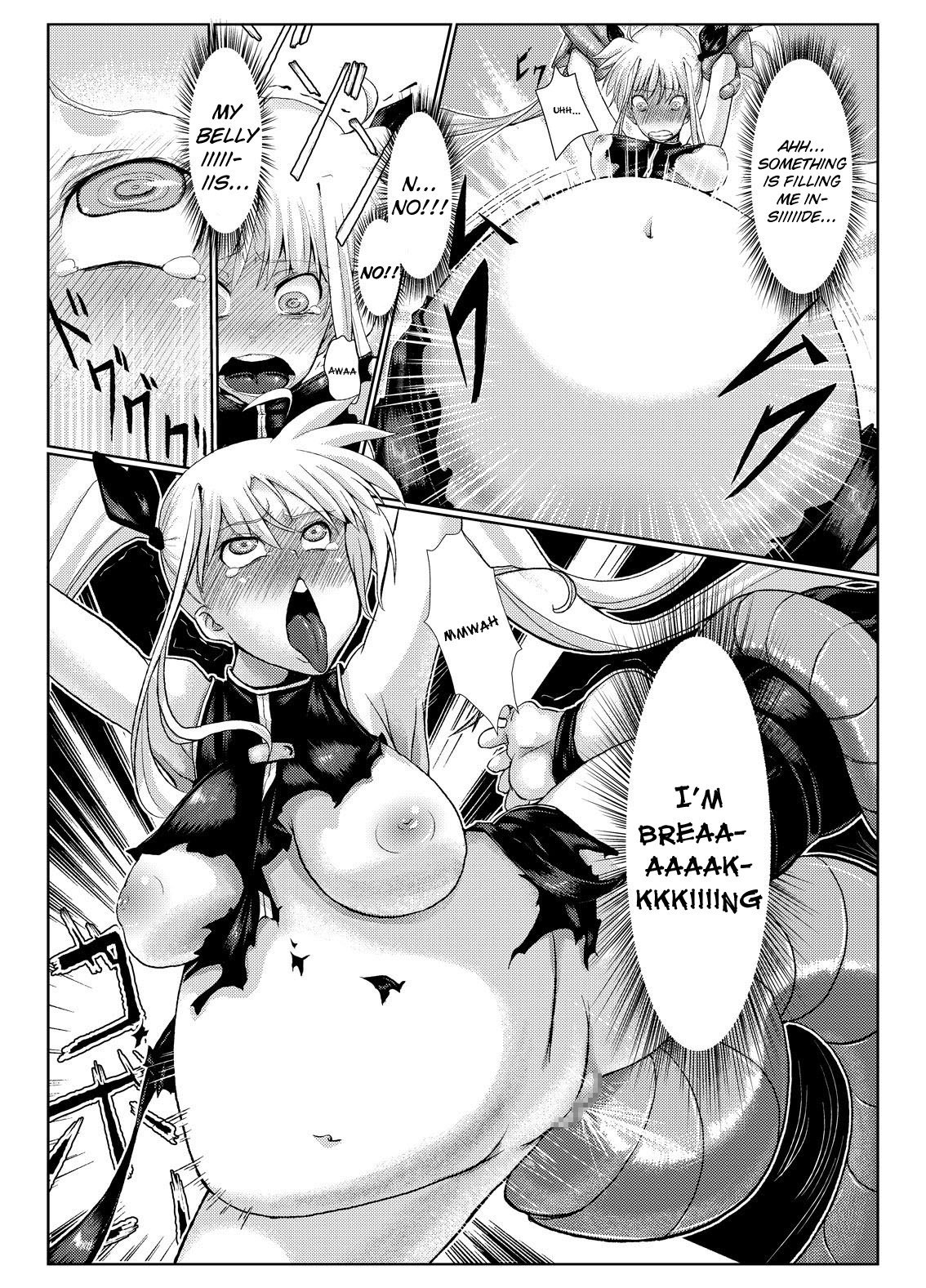 FakeEnglish page 6 full