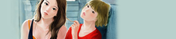 First Love Syndrome Ch.1-7