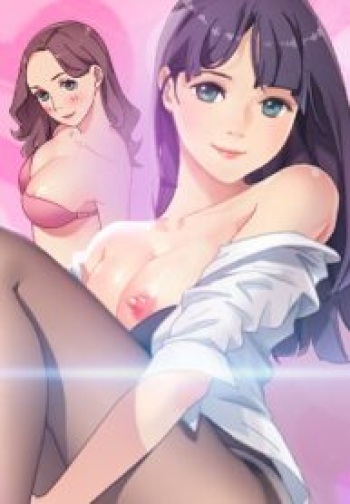 PERFECT ROOMMATES Ch. 2