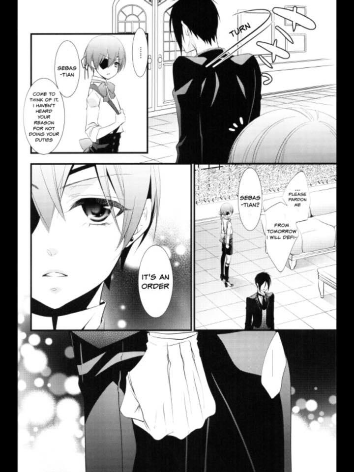 NUDE page 7 full