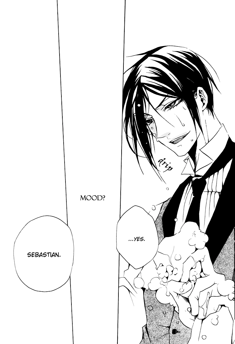 Mellow Mellow page 6 full