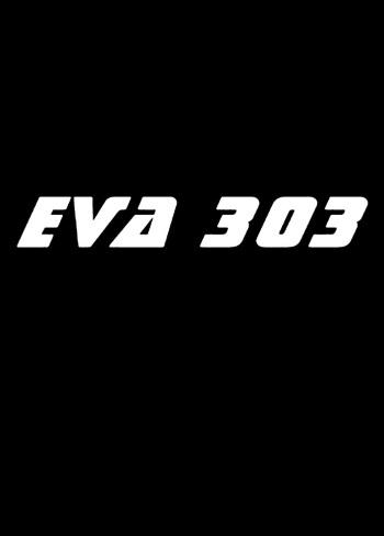 EVA-303 Chapter 9