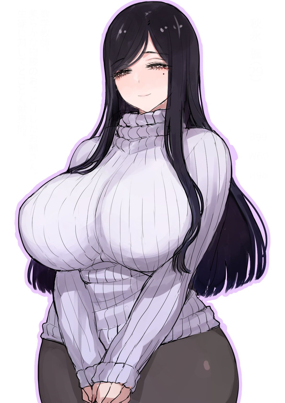 Onna Kyoushi to Jugyouchuu ni Sex Dekiru Danshikou ~Uiuishii Kyouiku Jisshuusei ni Rankou no Senrei~ | Boys' School where you can have Sex with the Female Teachers ~Baptism via Orgy of an Innocent Teaching Intern~ page 4 full