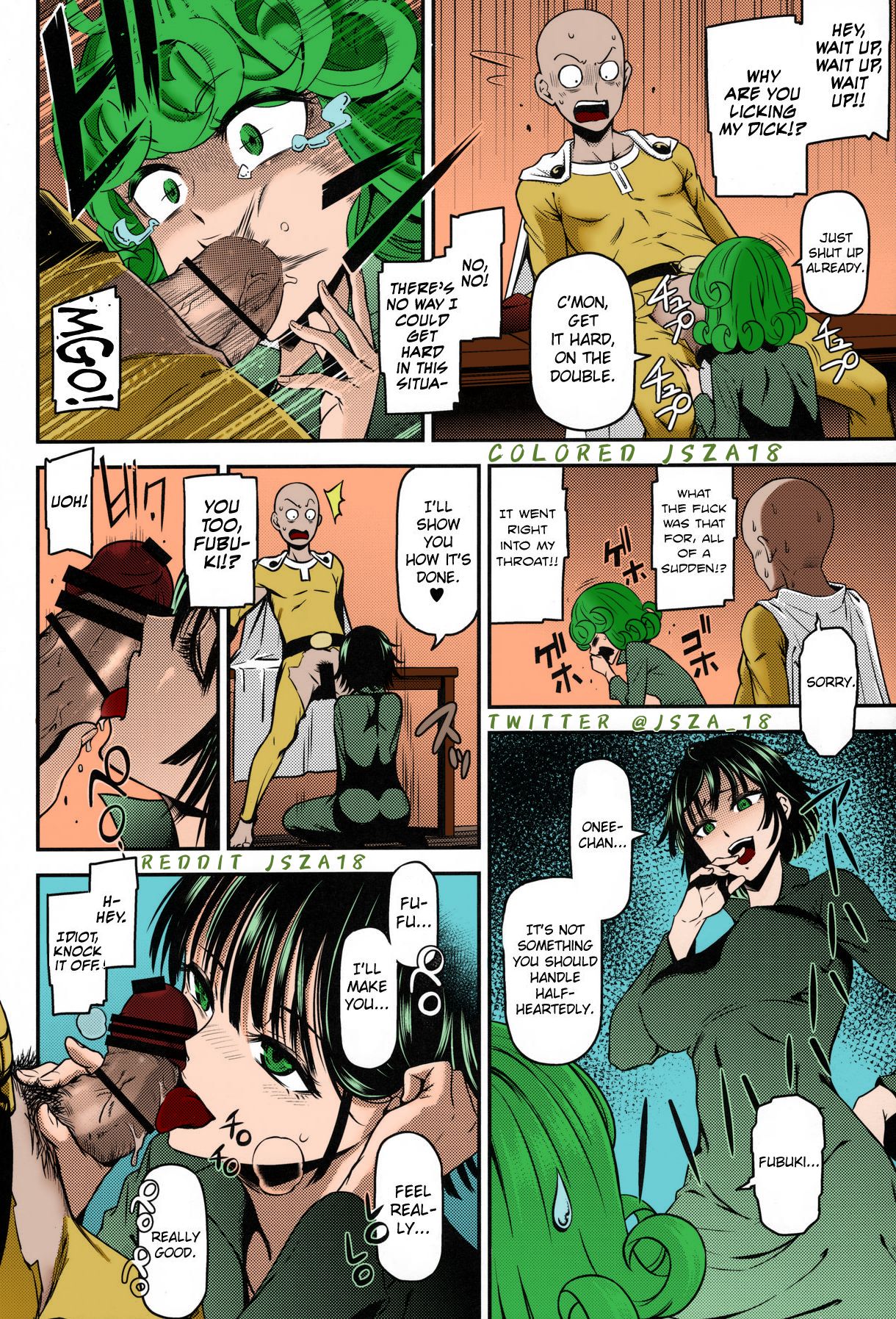 ONE-HURRICANE 4 page 9 full