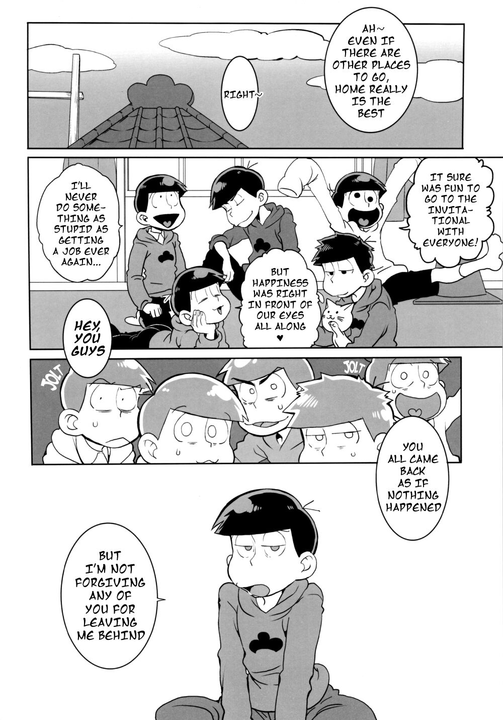  page 3 full