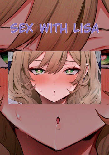 Sex with Lisa