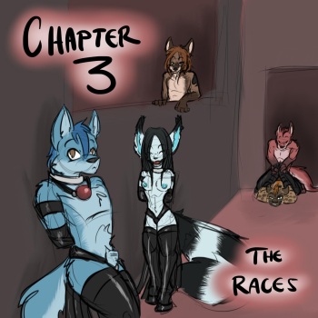 slaves 4 sale chapter 3