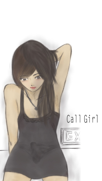 Call Girl