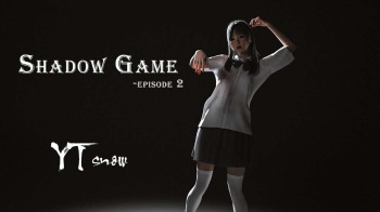 Shadow Game 2 English