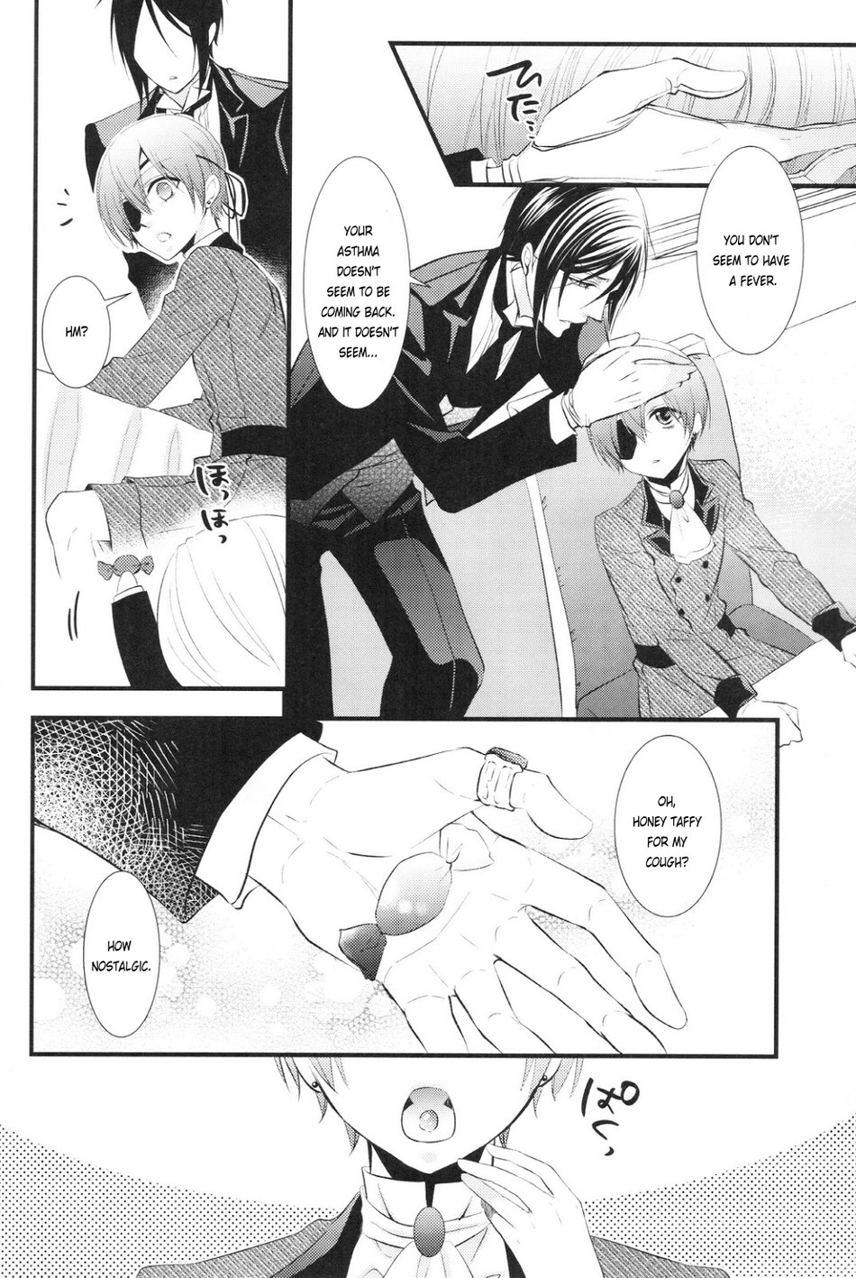 Monopolize page 7 full