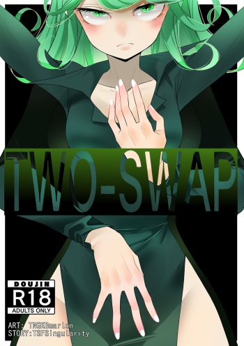 TNGKBmarlon: Two-Swap