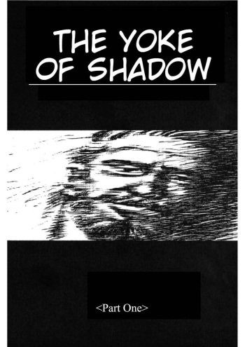 The Yoke of Shadow