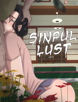 Tsumibukai yokubō | Sinful Lust Chapter  1