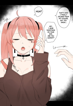 Yandere-Chan_s Restrictive Marking